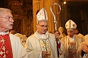 Monsignor Marco Prastaro Vescovo di Asti_476